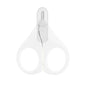 Mini Baby Nail Clippers