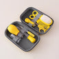 Complete Baby Grooming Kit