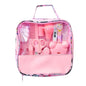 Complete Baby Grooming Kit