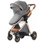 Baby Travel System