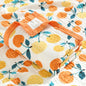 Children’s 6-Layer Cotton Bath Towel Blanket