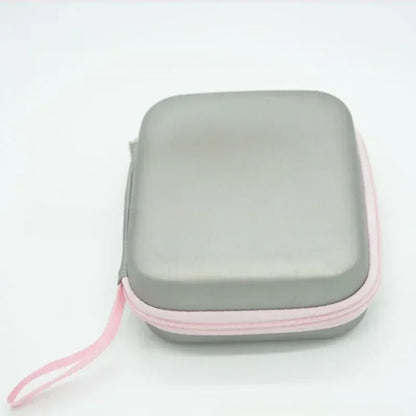Complete Baby Grooming Kit