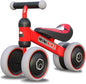 10-24 Month Baby's First Balance Bikes