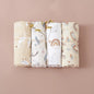 All Season Baby Wraps & Towels for Newborns