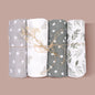 All Season Baby Wraps & Towels for Newborns