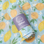 Bamboo Cotton Baby Swaddle