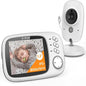 BOIFUN Baby Monitor