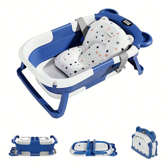 Large Baby Tub For Home Use