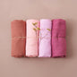All Season Baby Wraps & Towels for Newborns